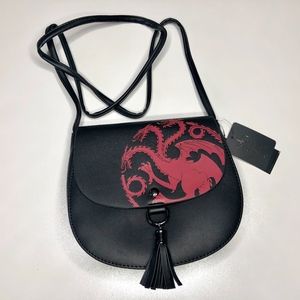 game of thrones loungefly